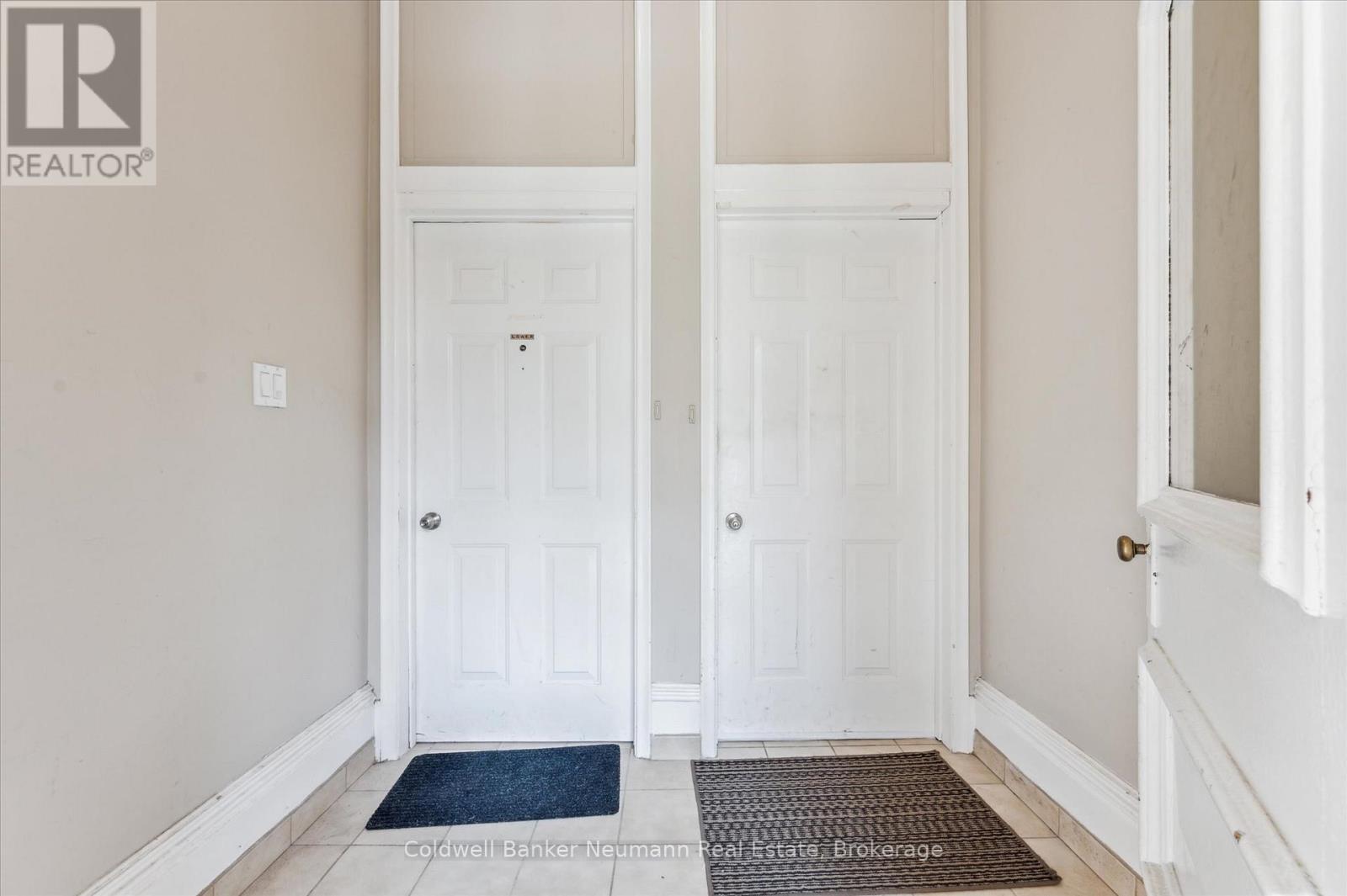 7 Cambridge Street, Guelph, Ontario  N1H 2T8 - Photo 12 - X12391032