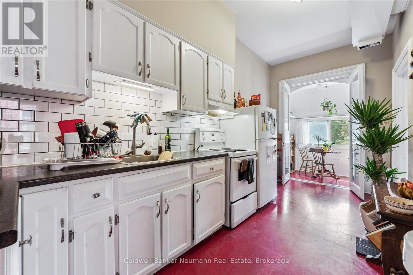 7 Cambridge Street, Guelph, Ontario  N1H 2T8 - Photo 14 - X12391032