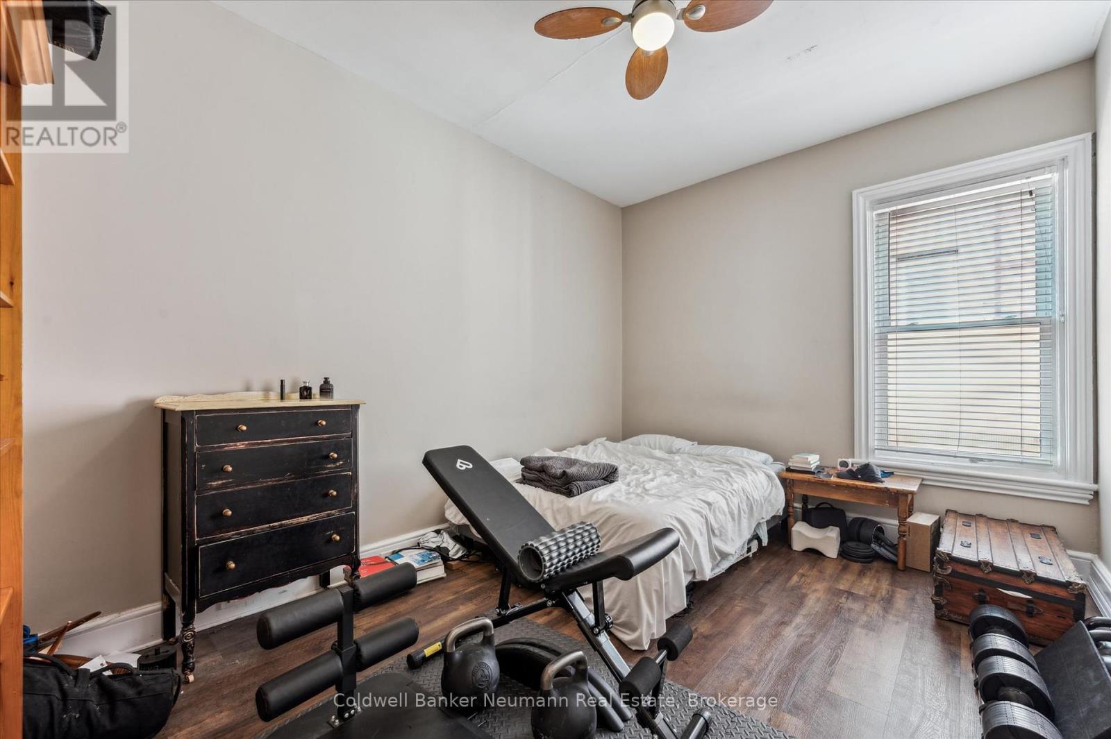 7 Cambridge Street, Guelph, Ontario  N1H 2T8 - Photo 16 - X12391032