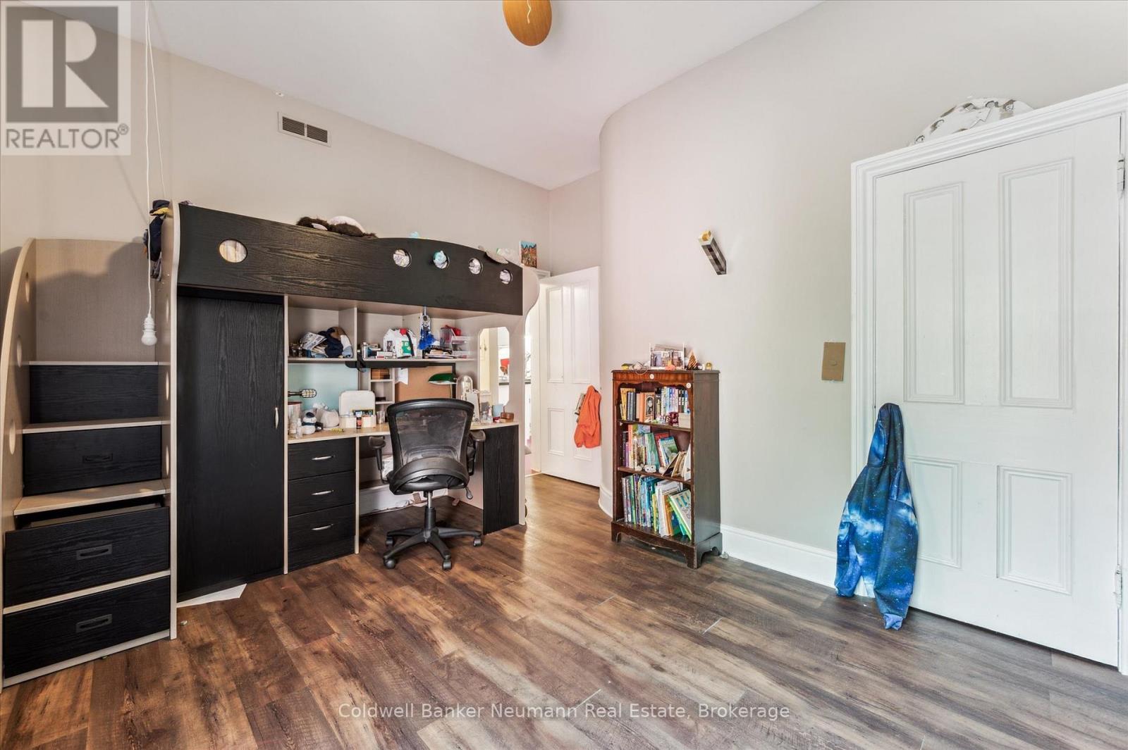 7 Cambridge Street, Guelph, Ontario  N1H 2T8 - Photo 17 - X12391032