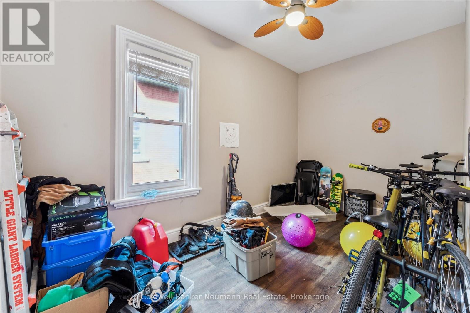 7 Cambridge Street, Guelph, Ontario  N1H 2T8 - Photo 18 - X12391032