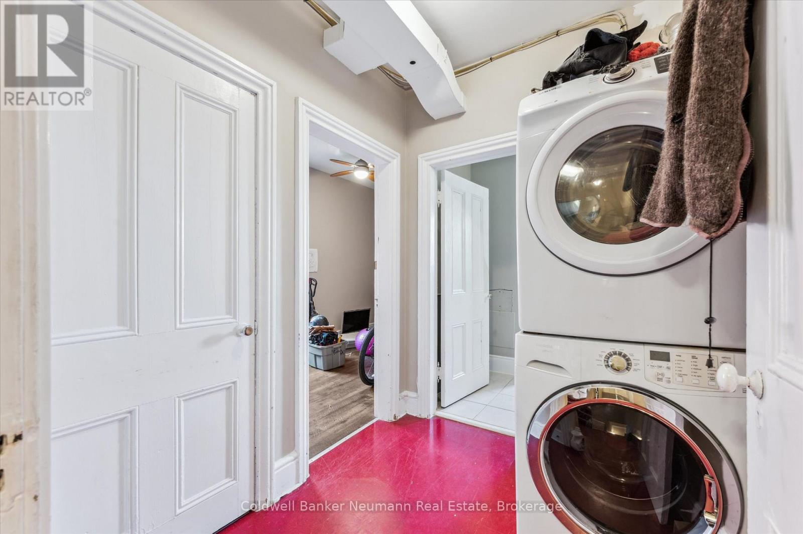 7 Cambridge Street, Guelph, Ontario  N1H 2T8 - Photo 20 - X12391032