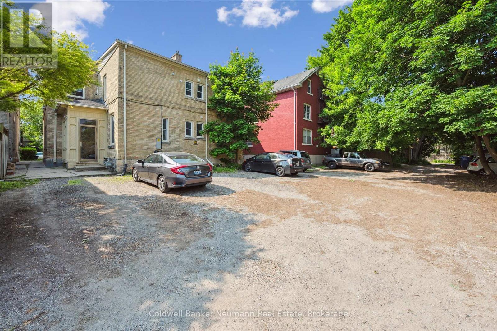 7 Cambridge Street, Guelph, Ontario  N1H 2T8 - Photo 21 - X12391032