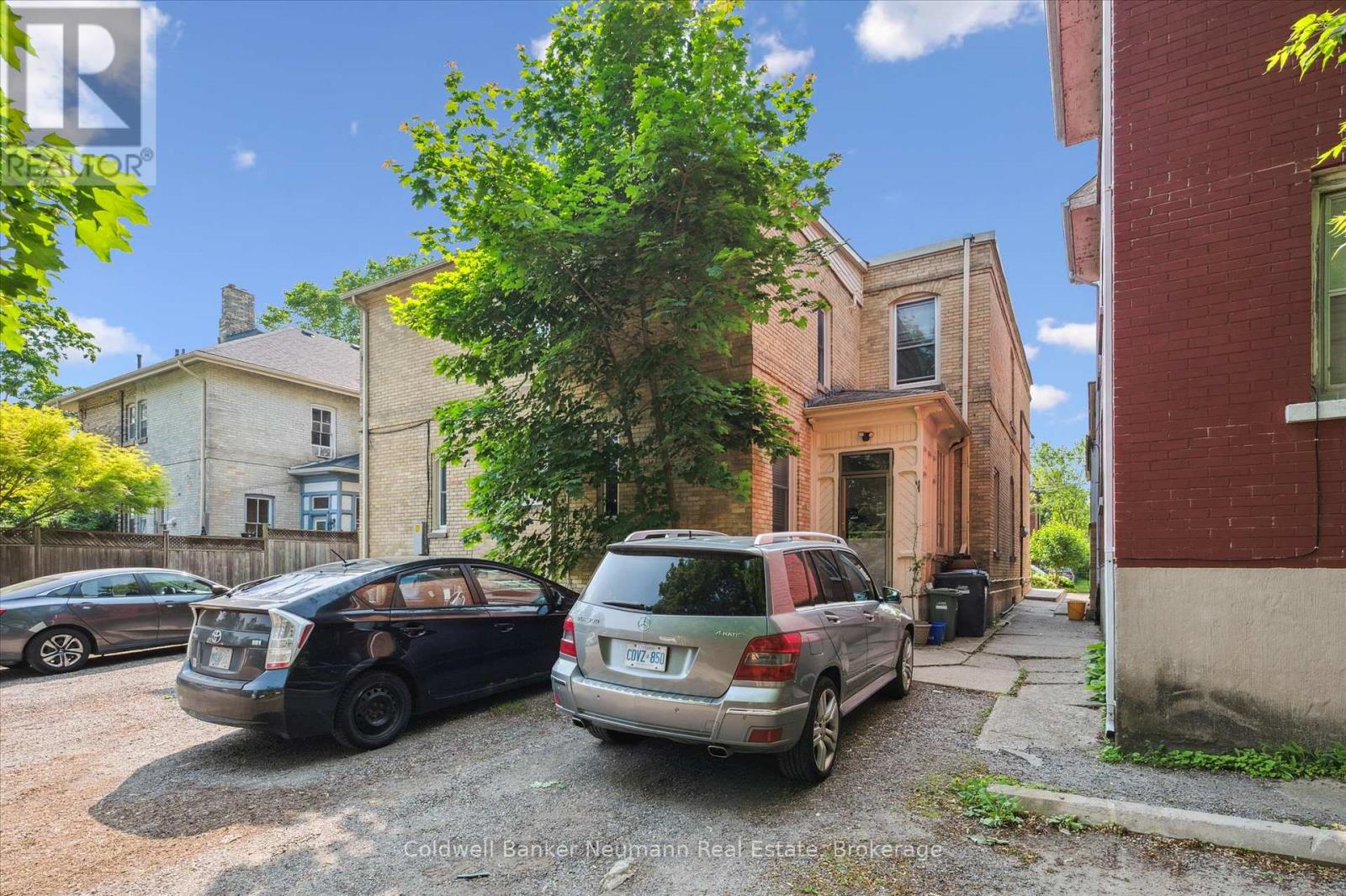 7 Cambridge Street, Guelph, Ontario  N1H 2T8 - Photo 22 - X12391032