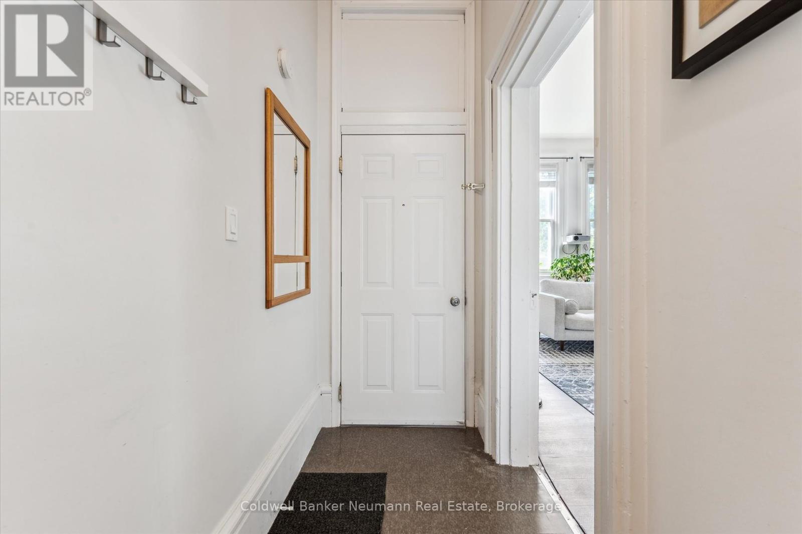 7 Cambridge Street, Guelph, Ontario  N1H 2T8 - Photo 27 - X12391032