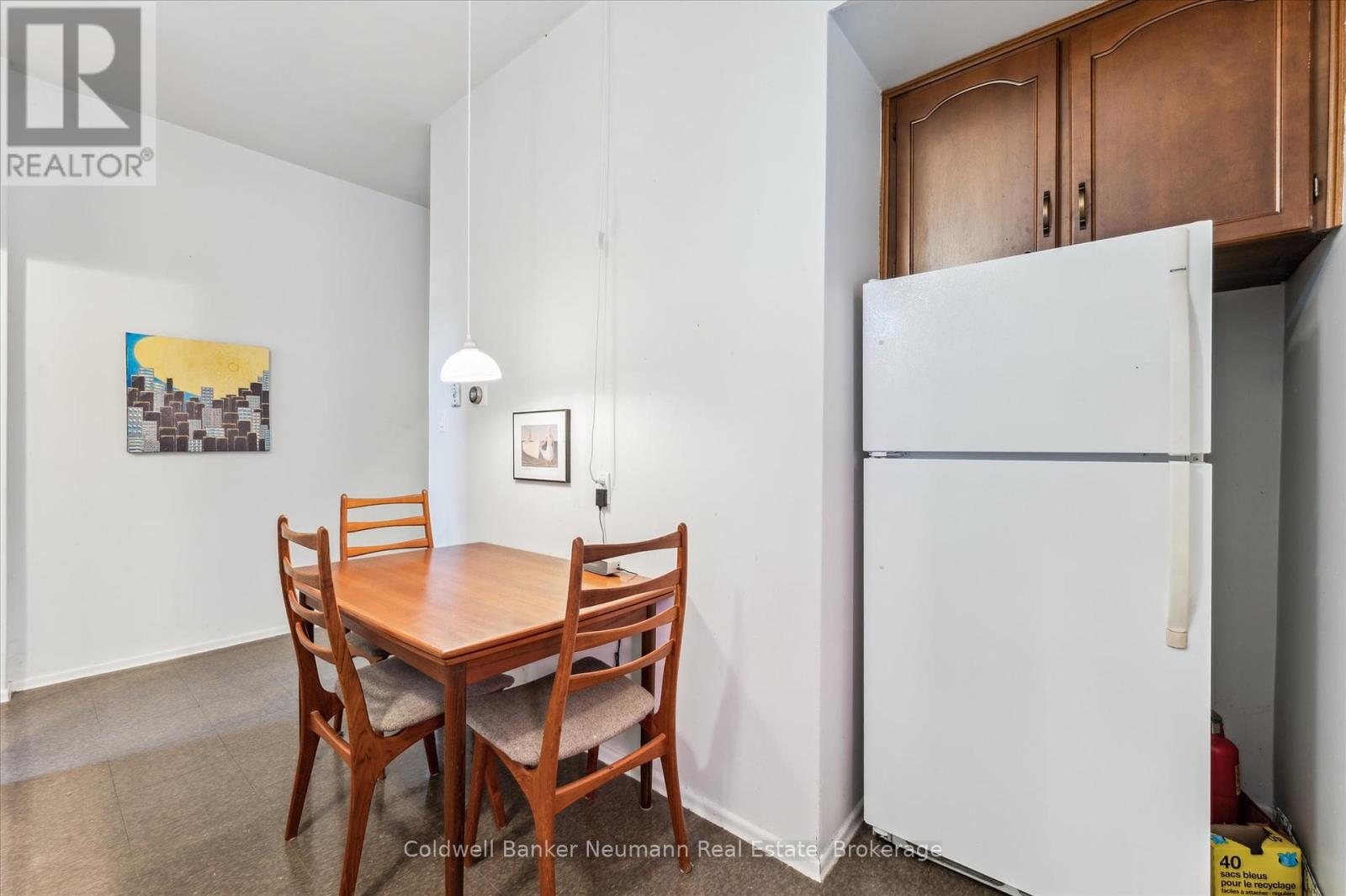 7 Cambridge Street, Guelph, Ontario  N1H 2T8 - Photo 29 - X12391032