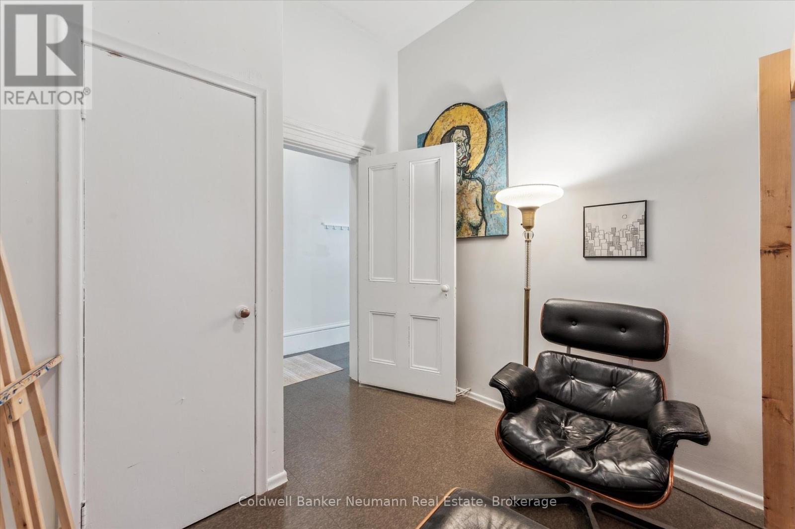 7 Cambridge Street, Guelph, Ontario  N1H 2T8 - Photo 30 - X12391032