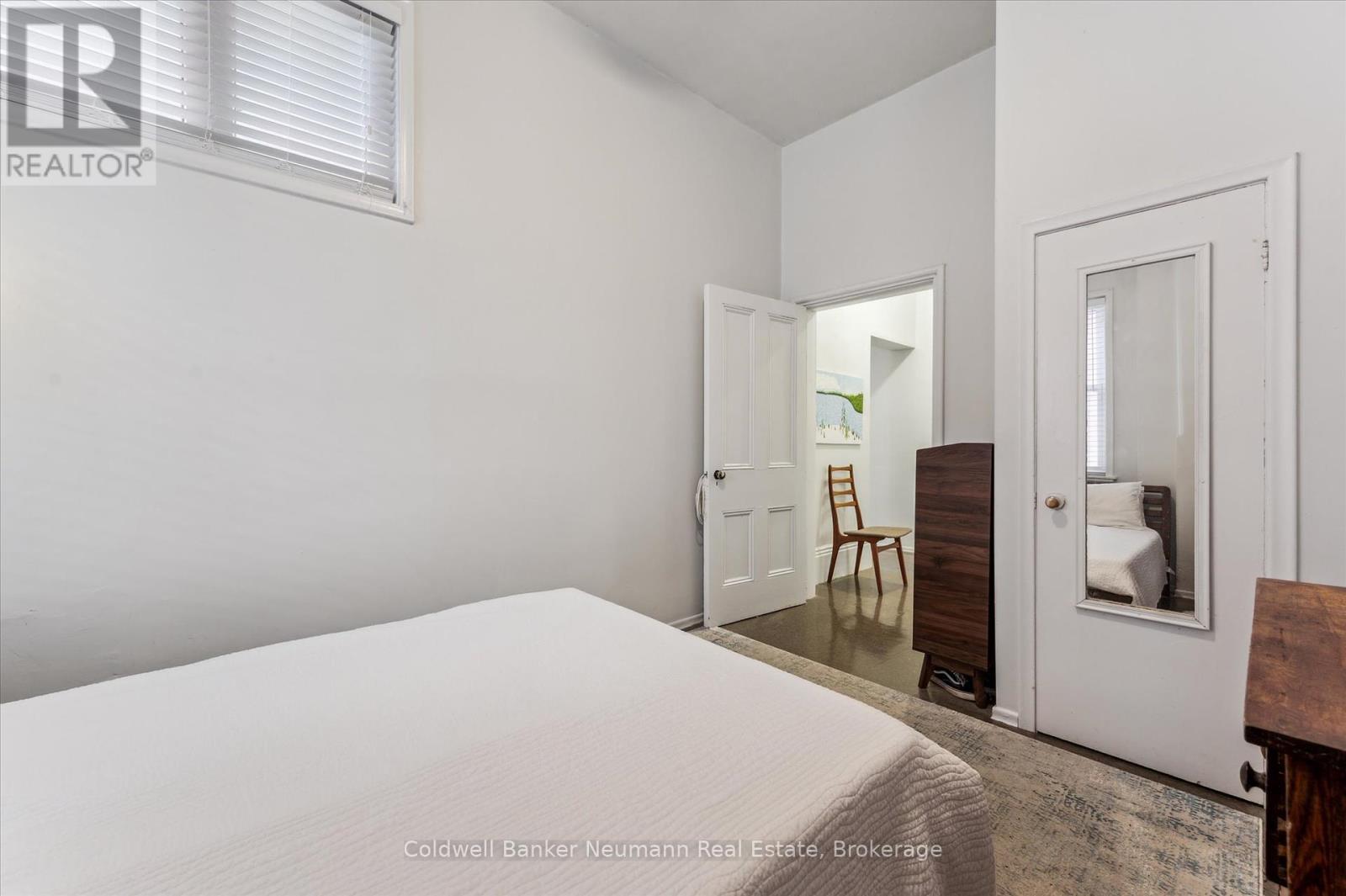 7 Cambridge Street, Guelph, Ontario  N1H 2T8 - Photo 31 - X12391032