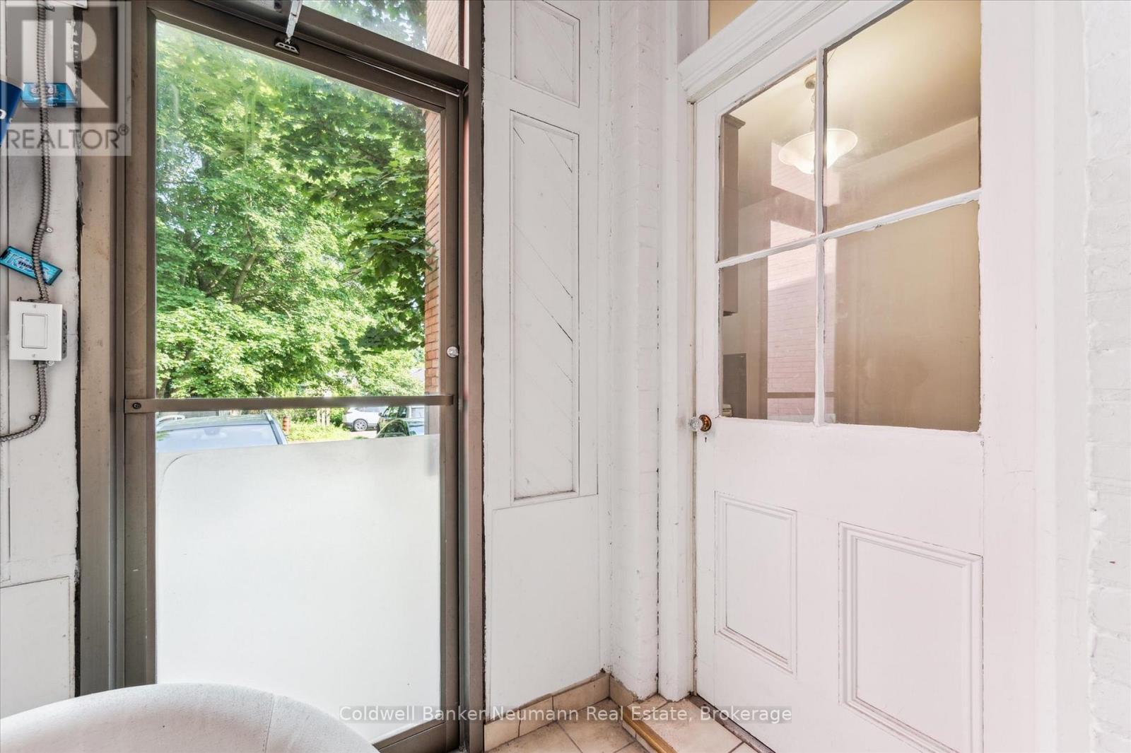 7 Cambridge Street, Guelph, Ontario  N1H 2T8 - Photo 32 - X12391032