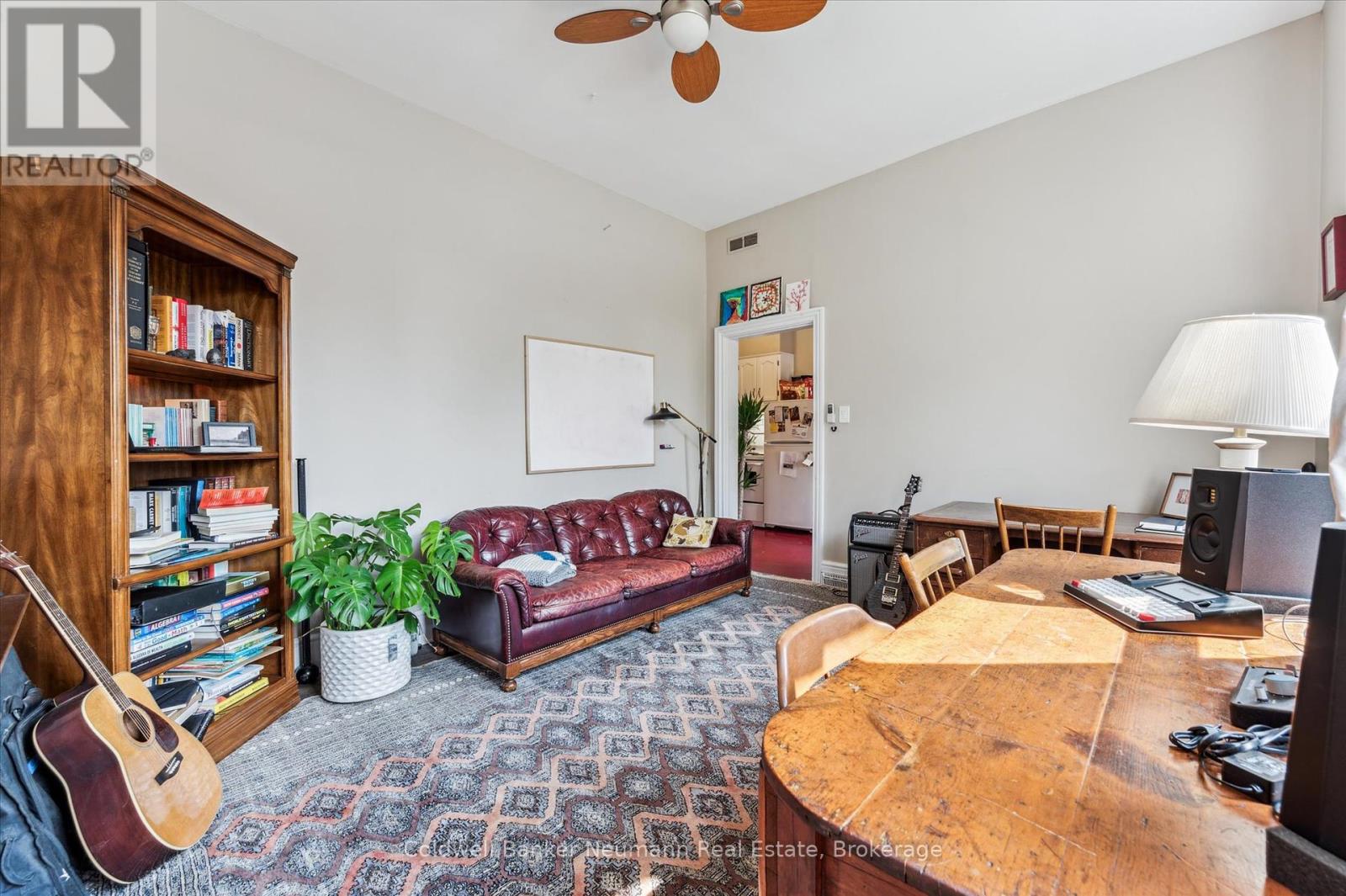 7 Cambridge Street, Guelph, Ontario  N1H 2T8 - Photo 34 - X12391032