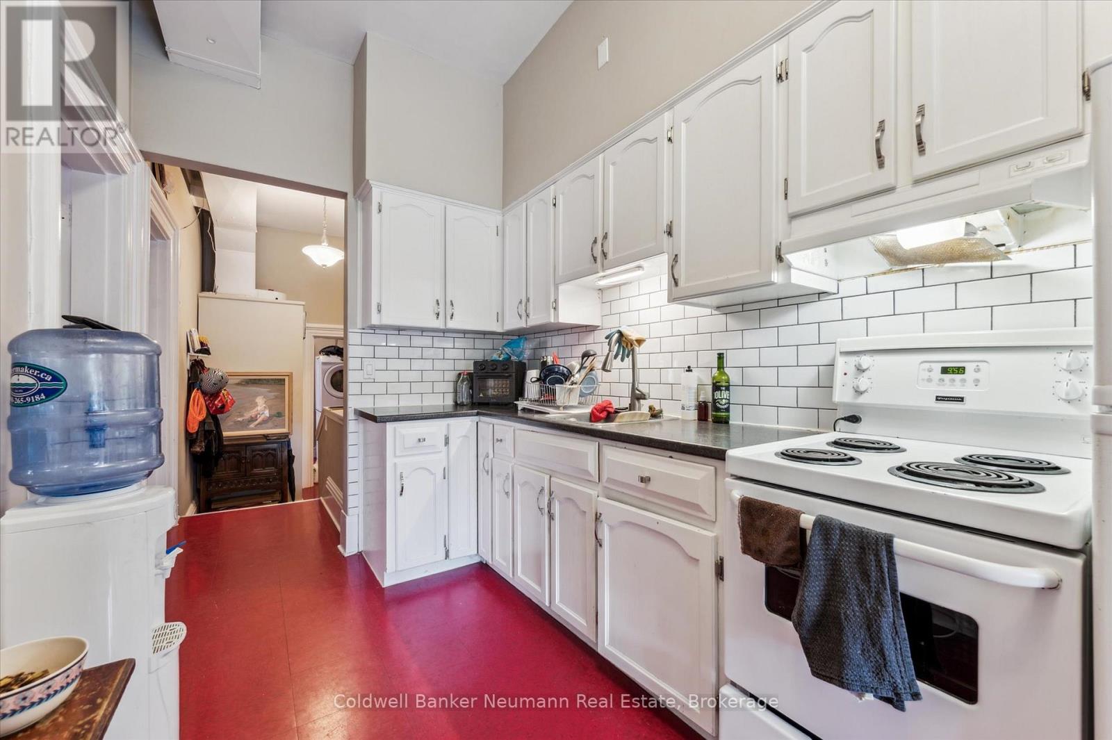 7 Cambridge Street, Guelph, Ontario  N1H 2T8 - Photo 35 - X12391032