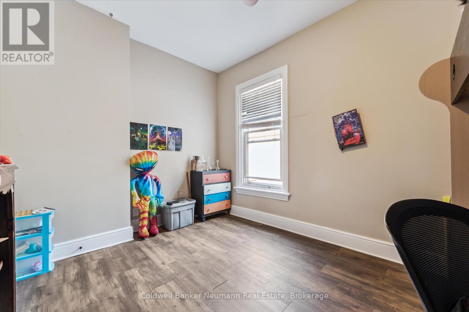 7 Cambridge Street, Guelph, Ontario  N1H 2T8 - Photo 38 - X12391032