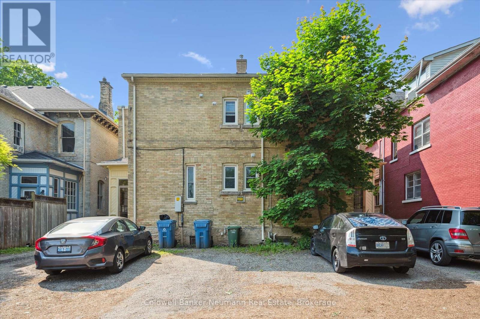 7 Cambridge Street, Guelph, Ontario  N1H 2T8 - Photo 40 - X12391032
