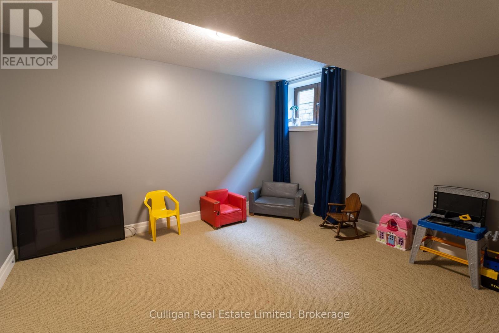 Unit #47 - 181 Skyline Avenue, London North, Ontario  N5X 0B2 - Photo 12 - X12391072