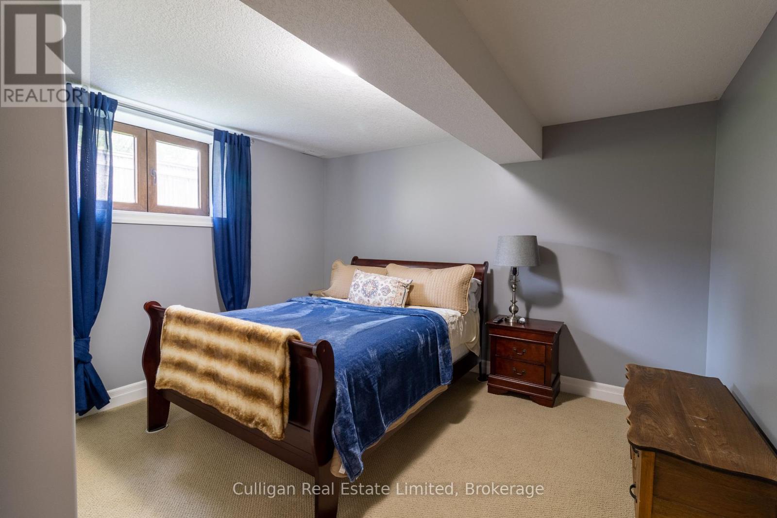 Unit #47 - 181 Skyline Avenue, London North, Ontario  N5X 0B2 - Photo 13 - X12391072
