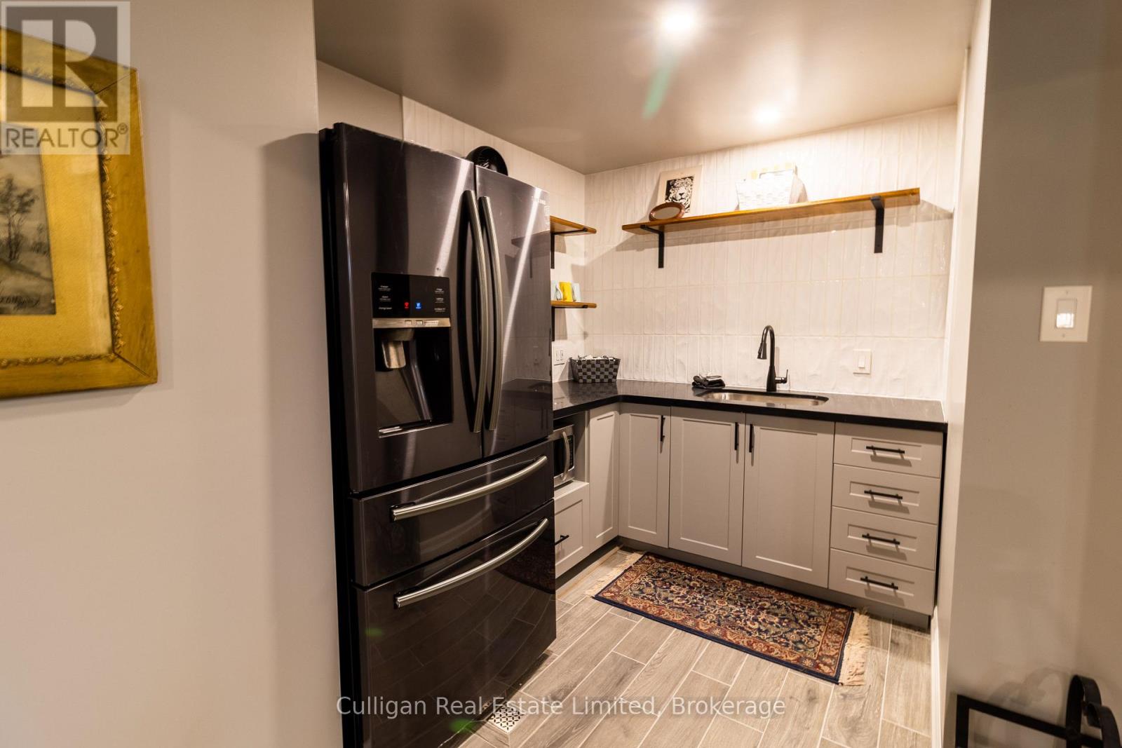 Unit #47 - 181 Skyline Avenue, London North, Ontario  N5X 0B2 - Photo 14 - X12391072