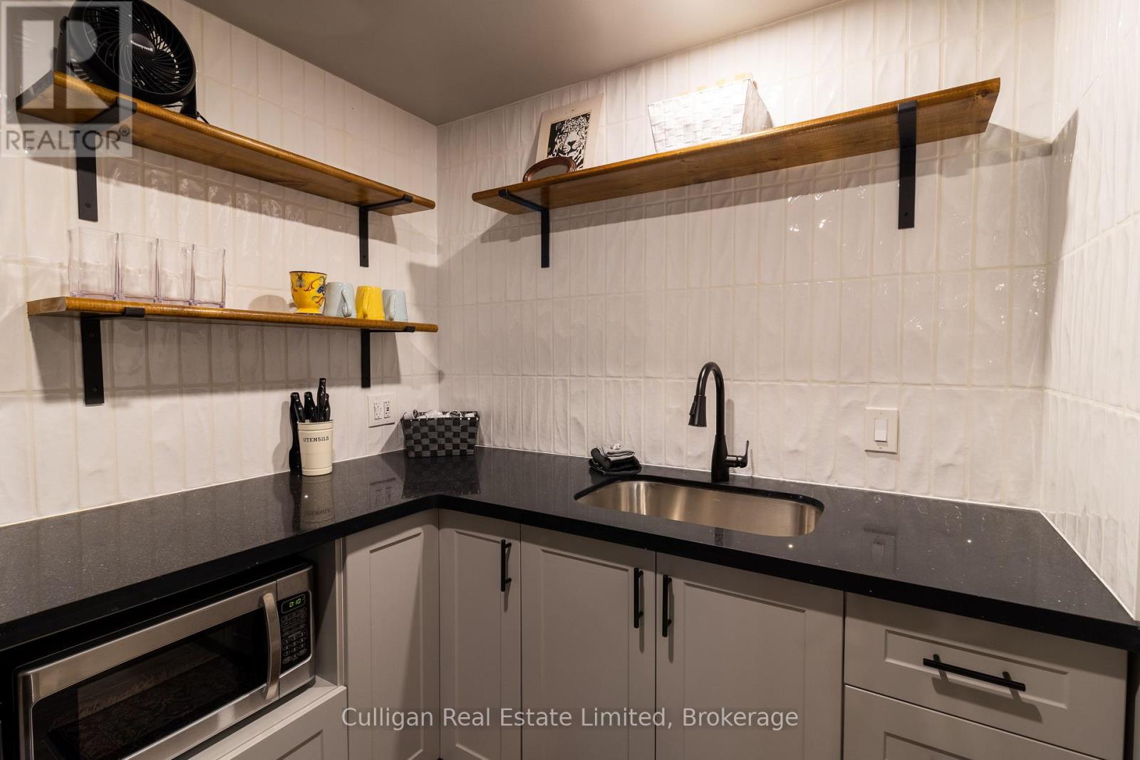 Unit #47 - 181 Skyline Avenue, London North, Ontario  N5X 0B2 - Photo 16 - X12391072