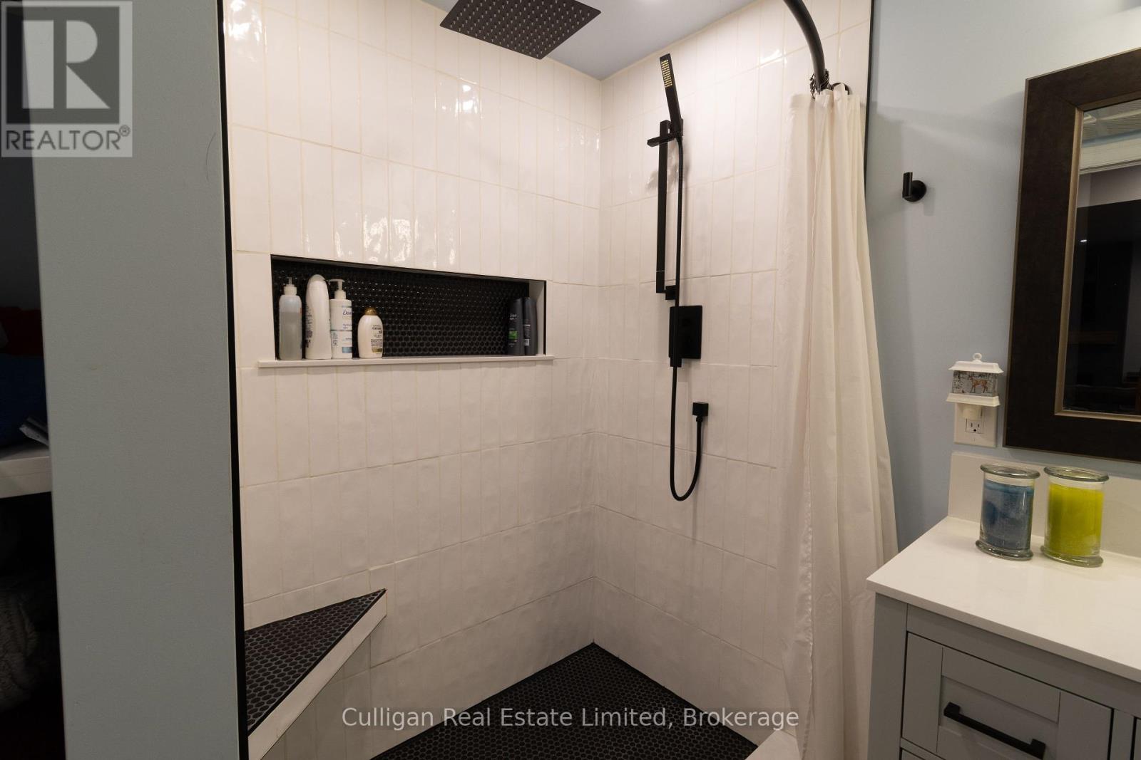 Unit #47 - 181 Skyline Avenue, London North, Ontario  N5X 0B2 - Photo 17 - X12391072