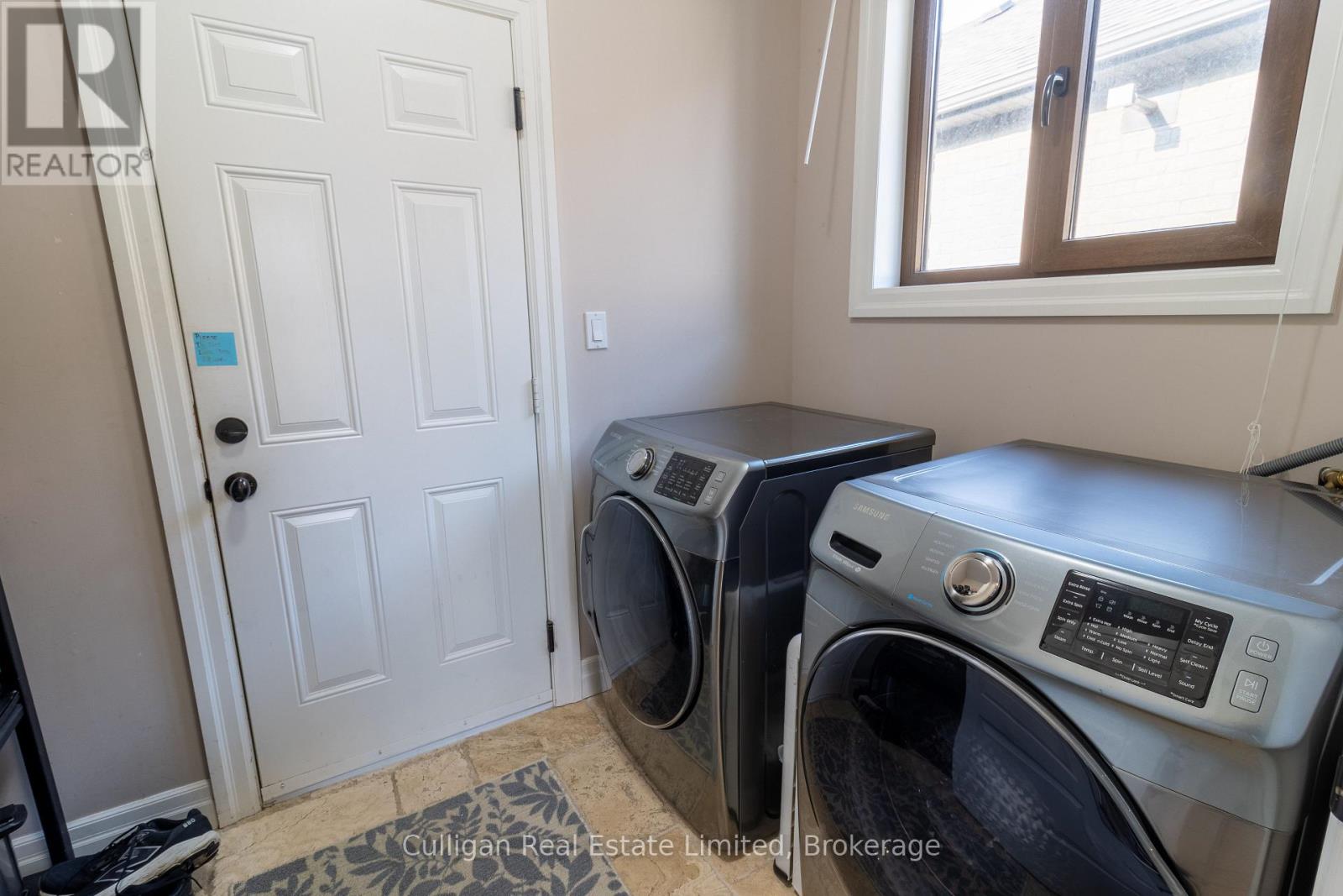 Unit #47 - 181 Skyline Avenue, London North, Ontario  N5X 0B2 - Photo 20 - X12391072