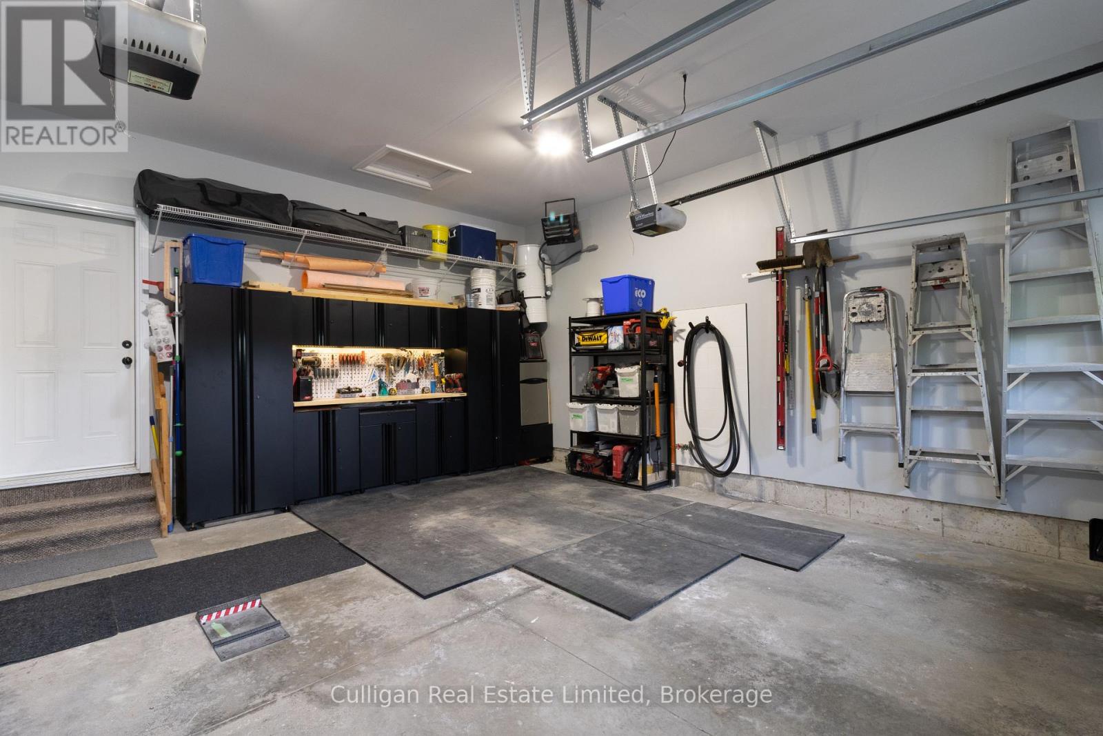 Unit #47 - 181 Skyline Avenue, London North, Ontario  N5X 0B2 - Photo 21 - X12391072