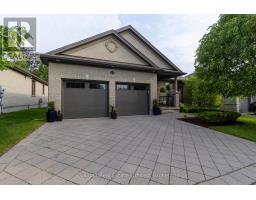 UNIT #47 - 181 SKYLINE AVENUE