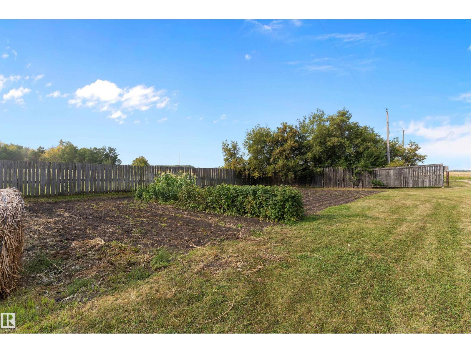 534065 174 Range Road, Rural Lamont County, Alberta  T0B 3H0 - Photo 46 - E4456415