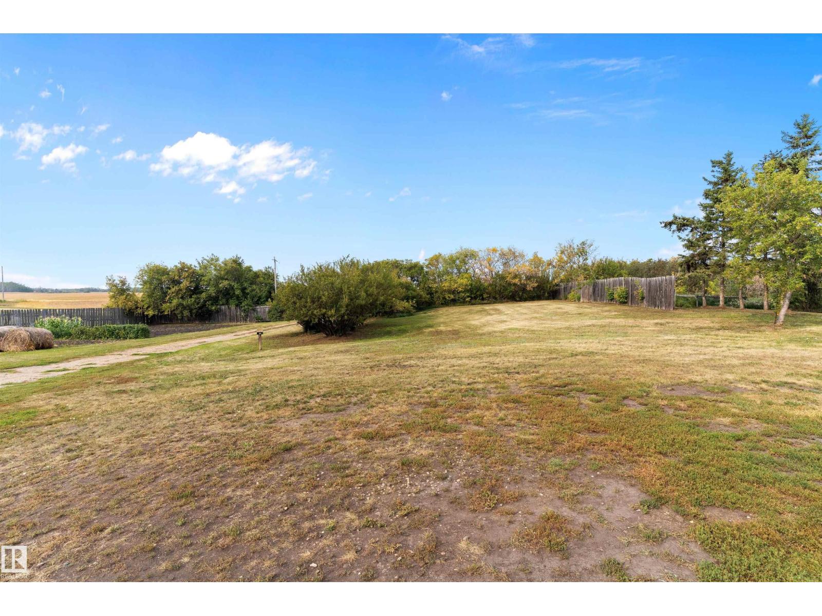 534065 174 Range Road, Rural Lamont County, Alberta  T0B 3H0 - Photo 49 - E4456415