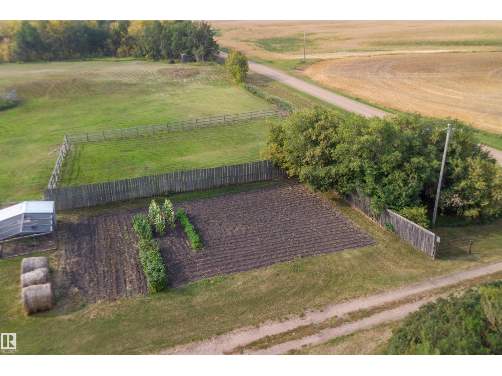 534065 174 Range Road, Rural Lamont County, Alberta  T0B 3H0 - Photo 53 - E4456415