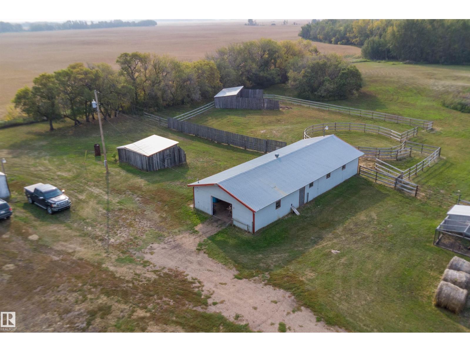 534065 174 Range Road, Rural Lamont County, Alberta  T0B 3H0 - Photo 52 - E4456415
