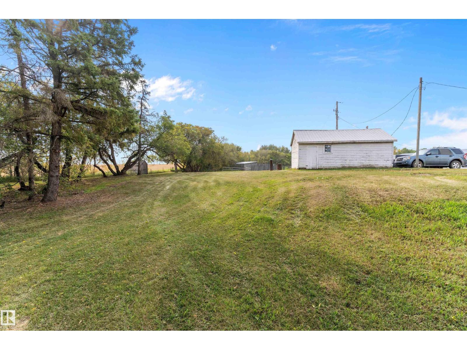 534065 174 Range Road, Rural Lamont County, Alberta  T0B 3H0 - Photo 48 - E4456415