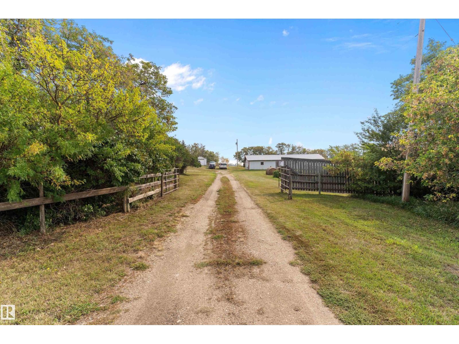 534065 174 Range Road, Rural Lamont County, Alberta  T0B 3H0 - Photo 47 - E4456415