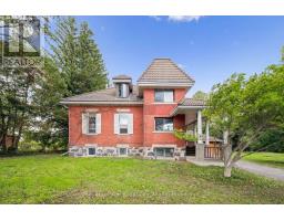 7216 Wellington County Rd 30, Guelph/Eramosa, Ca
