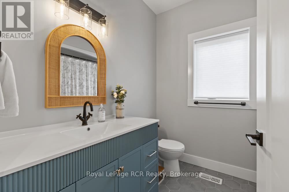 13 Jonathan Crescent, South Bruce, Ontario  N0G 2J0 - Photo 23 - X12391170
