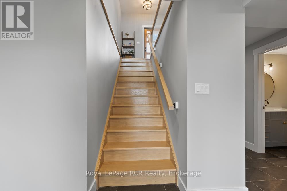13 Jonathan Crescent, South Bruce, Ontario  N0G 2J0 - Photo 26 - X12391170