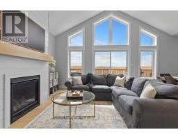 13 JONATHAN CRESCENT, South Bruce, Ontario