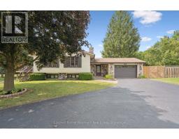 5 A HAMILTON DRIVE, Guelph/Eramosa, Ontario