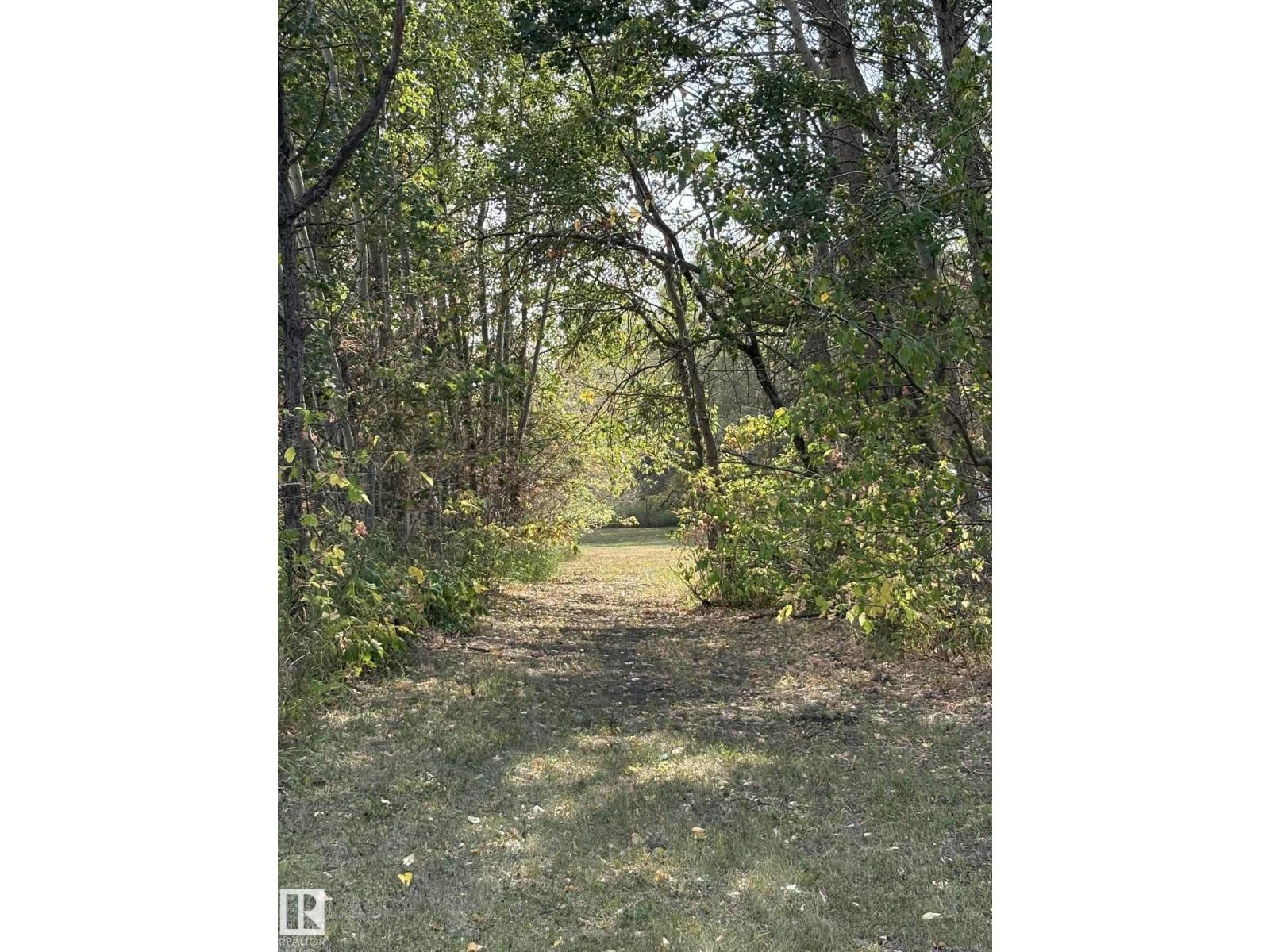 534065 174 Range Road, Rural Lamont County, Alberta  T0B 3H0 - Photo 62 - E4456415