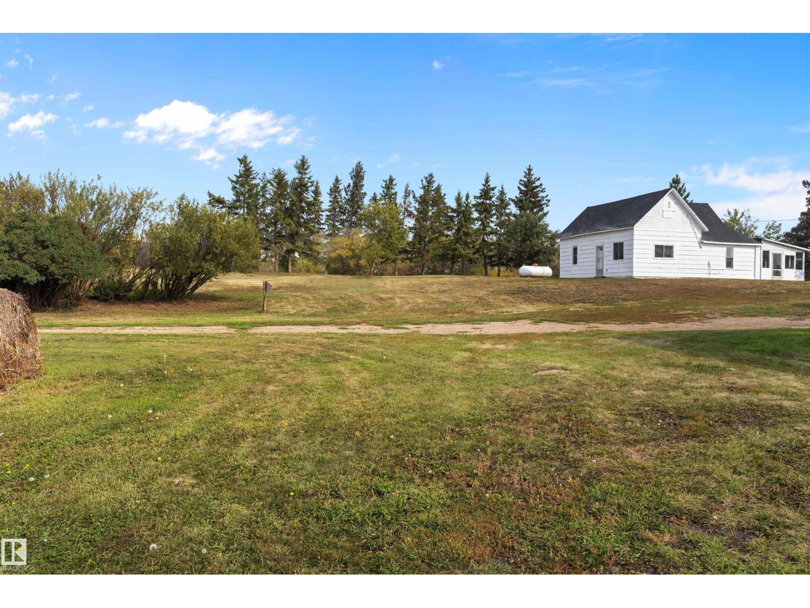 534065 174 Range Road, Rural Lamont County, Alberta  T0B 3H0 - Photo 45 - E4456415