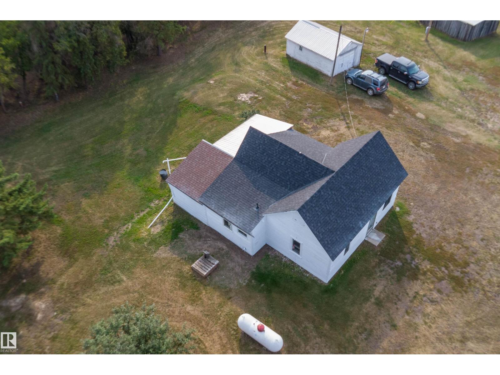 534065 174 Range Road, Rural Lamont County, Alberta  T0B 3H0 - Photo 55 - E4456415