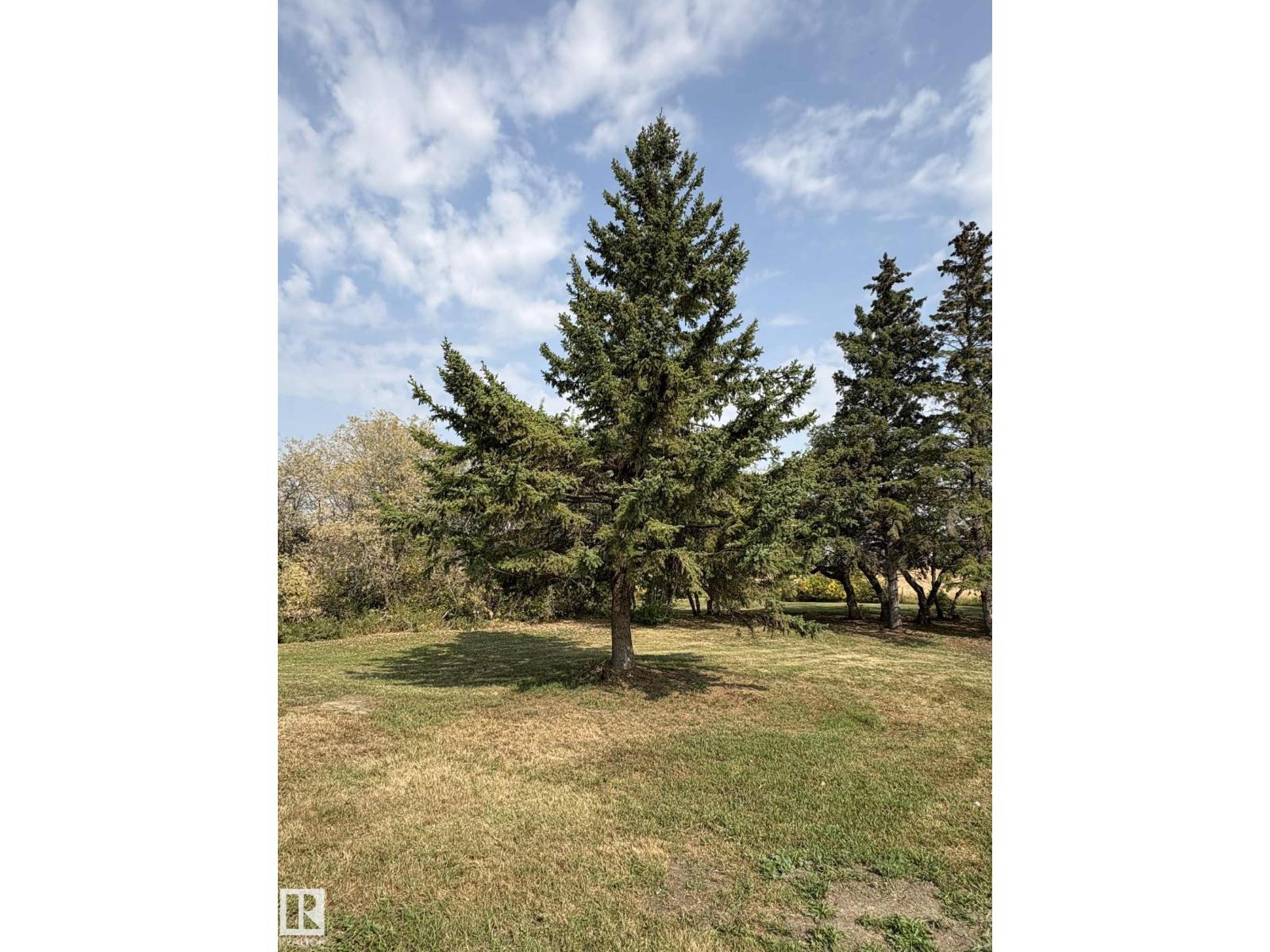 534065 174 Range Road, Rural Lamont County, Alberta  T0B 3H0 - Photo 61 - E4456415