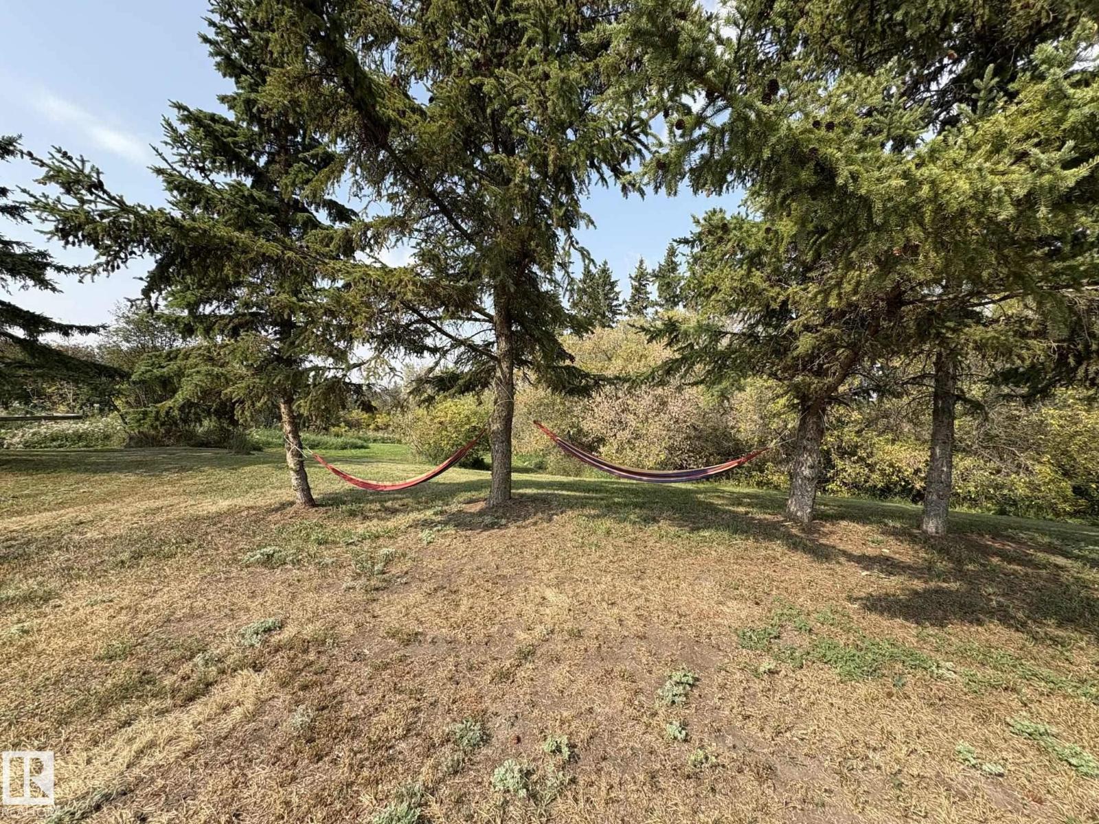 534065 174 Range Road, Rural Lamont County, Alberta  T0B 3H0 - Photo 64 - E4456415