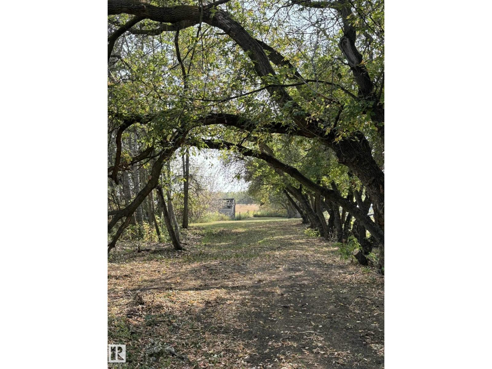 534065 174 Range Road, Rural Lamont County, Alberta  T0B 3H0 - Photo 63 - E4456415