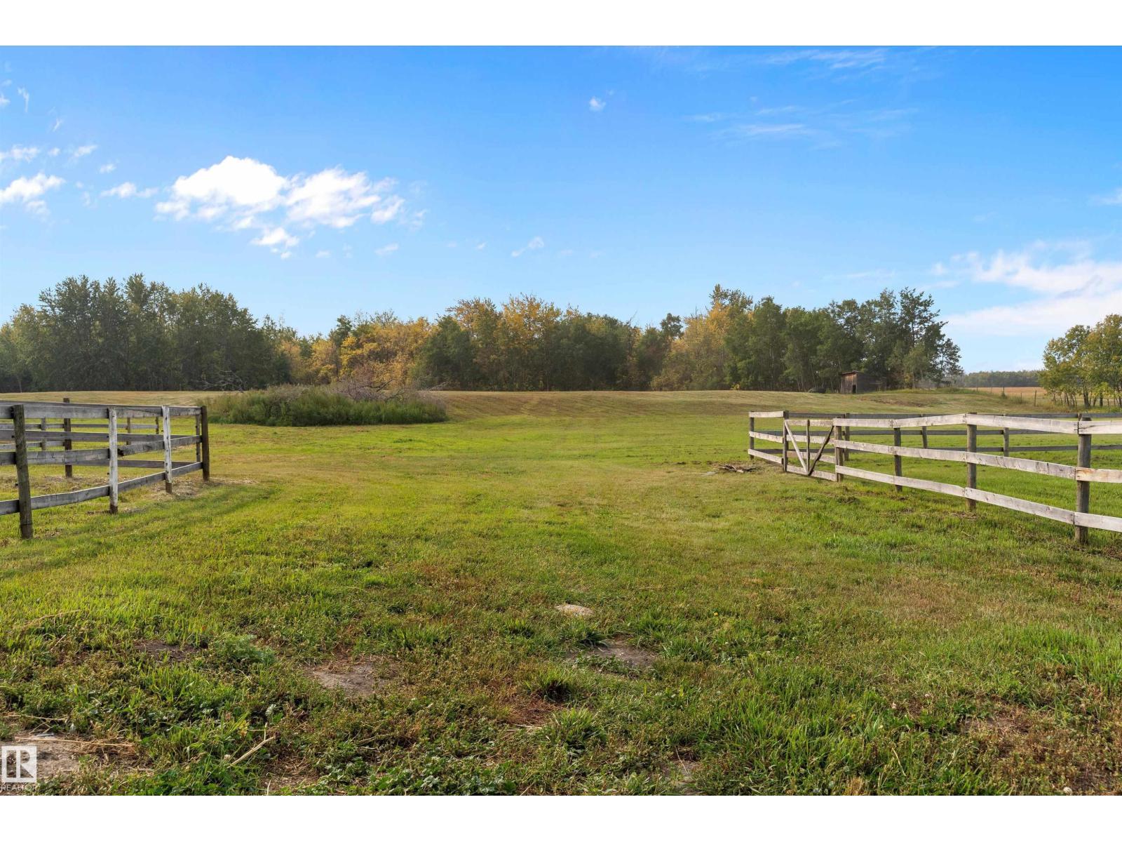 534065 174 Range Road, Rural Lamont County, Alberta  T0B 3H0 - Photo 44 - E4456415