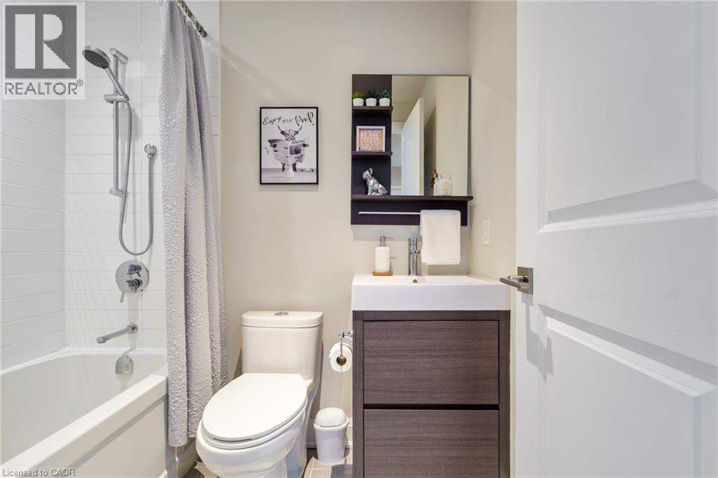 2 King Street W Unit# 208, Dundas, Ontario  L9H 6Z1 - Photo 22 - 40757913