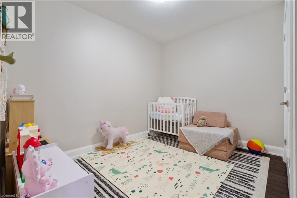 2 King Street W Unit# 208, Dundas, Ontario  L9H 6Z1 - Photo 19 - 40757913