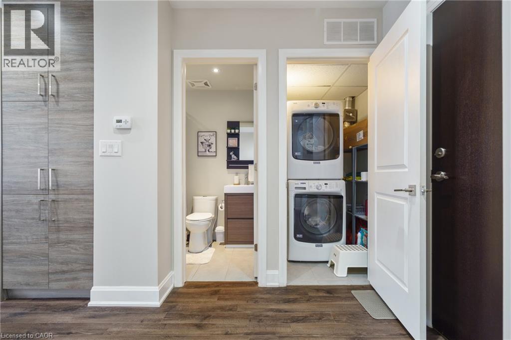 2 King Street W Unit# 208, Dundas, Ontario  L9H 6Z1 - Photo 21 - 40757913