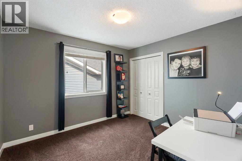 393 River Heights Drive, Cochrane, Alberta  T4C 0H8 - Photo 17 - A2229208
