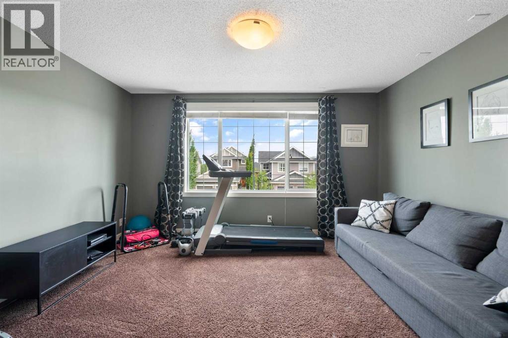 393 River Heights Drive, Cochrane, Alberta  T4C 0H8 - Photo 19 - A2229208