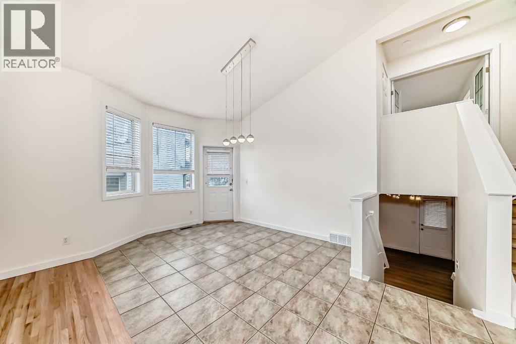 92 Martha's Haven Gardens Ne, Calgary, Alberta  T3J 3W1 - Photo 10 - A2233659