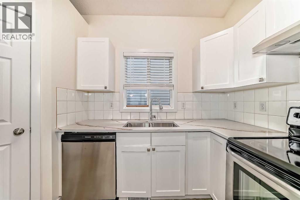 92 Martha's Haven Gardens Ne, Calgary, Alberta  T3J 3W1 - Photo 5 - A2233659